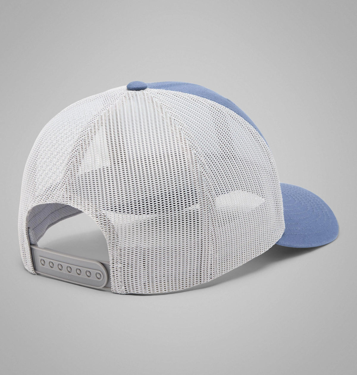 Dark Mountain, Columbia Grey,