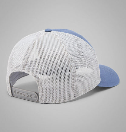 Dark Mountain, Columbia Grey,