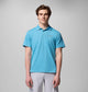 Vintage Blue