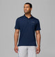 Collegiate Navy