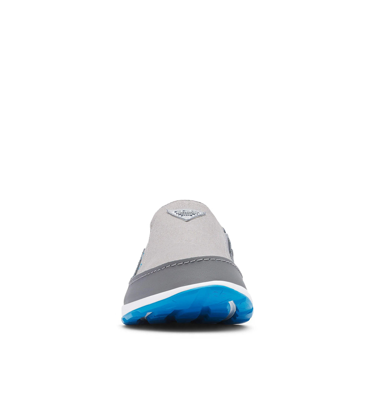Ti Titanium, Pool