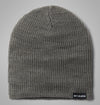 Charcoal Heather