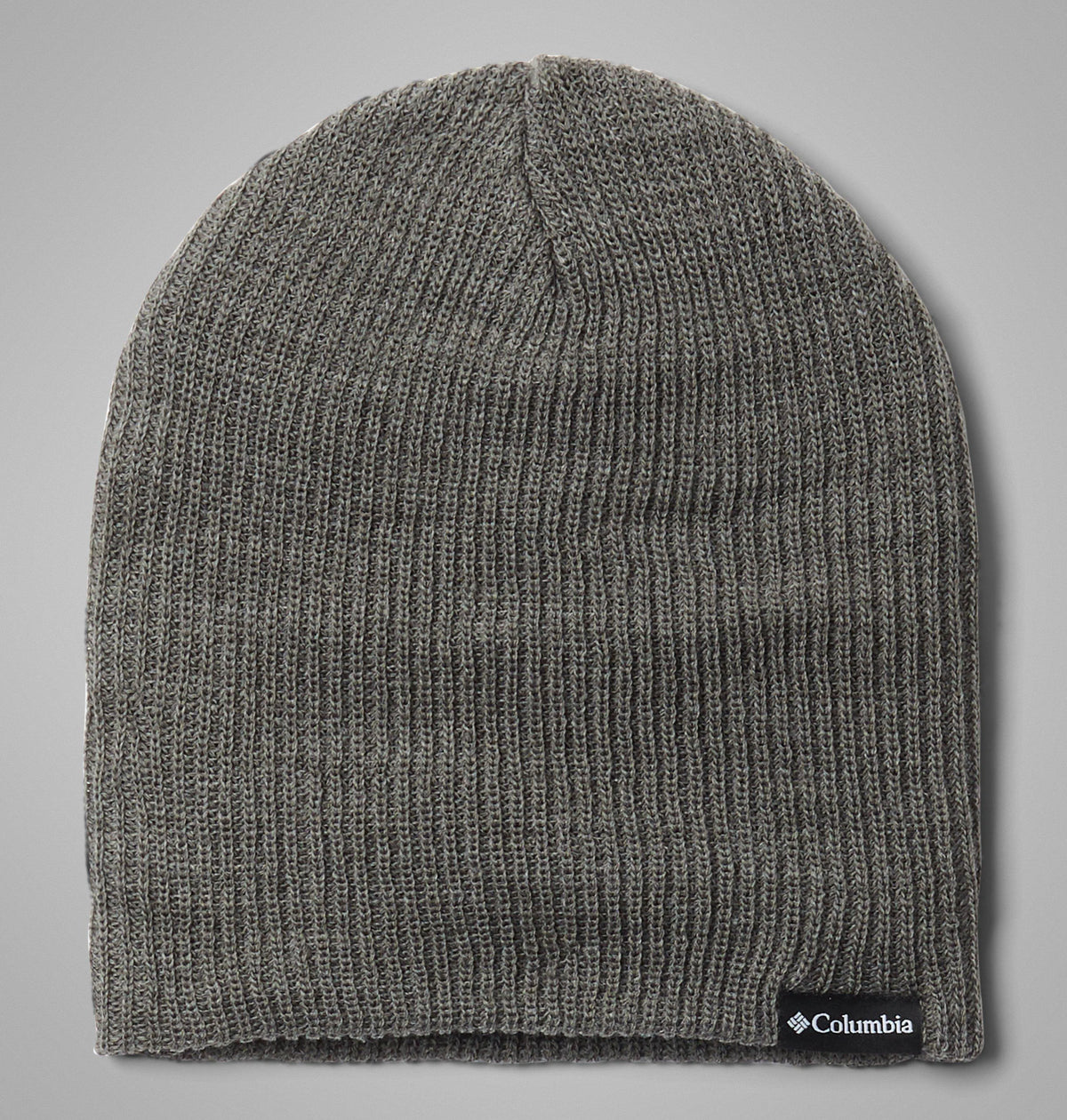 Charcoal Heather