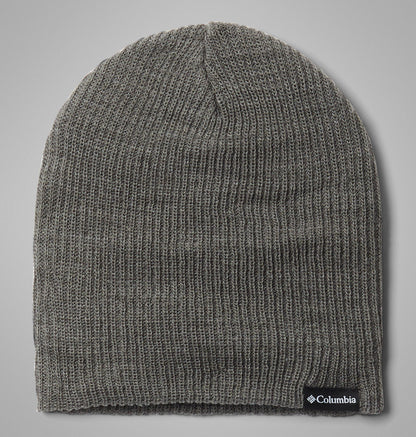 Charcoal Heather