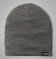 Charcoal Heather