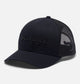 Black, Hook
