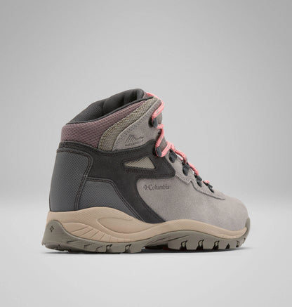 Stratus, Canyon Rose