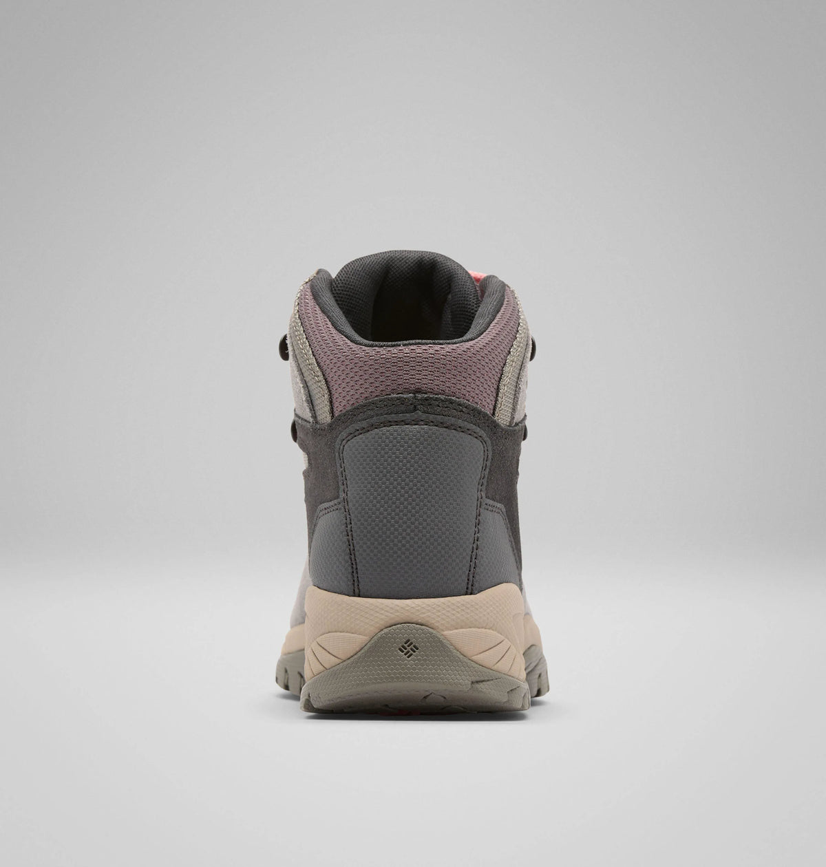 Stratus, Canyon Rose