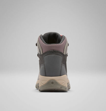 Stratus, Canyon Rose