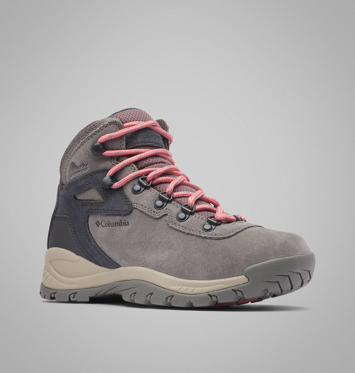 Stratus, Canyon Rose