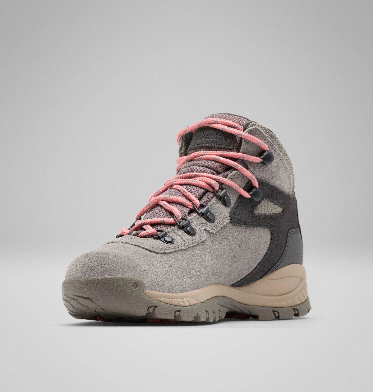 Stratus, Canyon Rose
