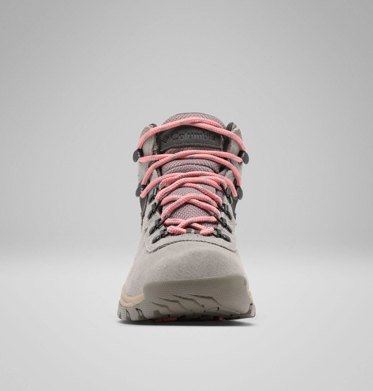 Stratus, Canyon Rose