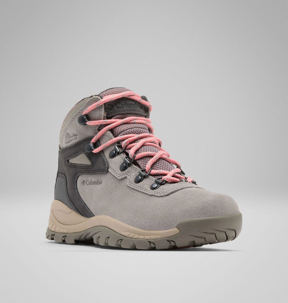 Stratus, Canyon Rose
