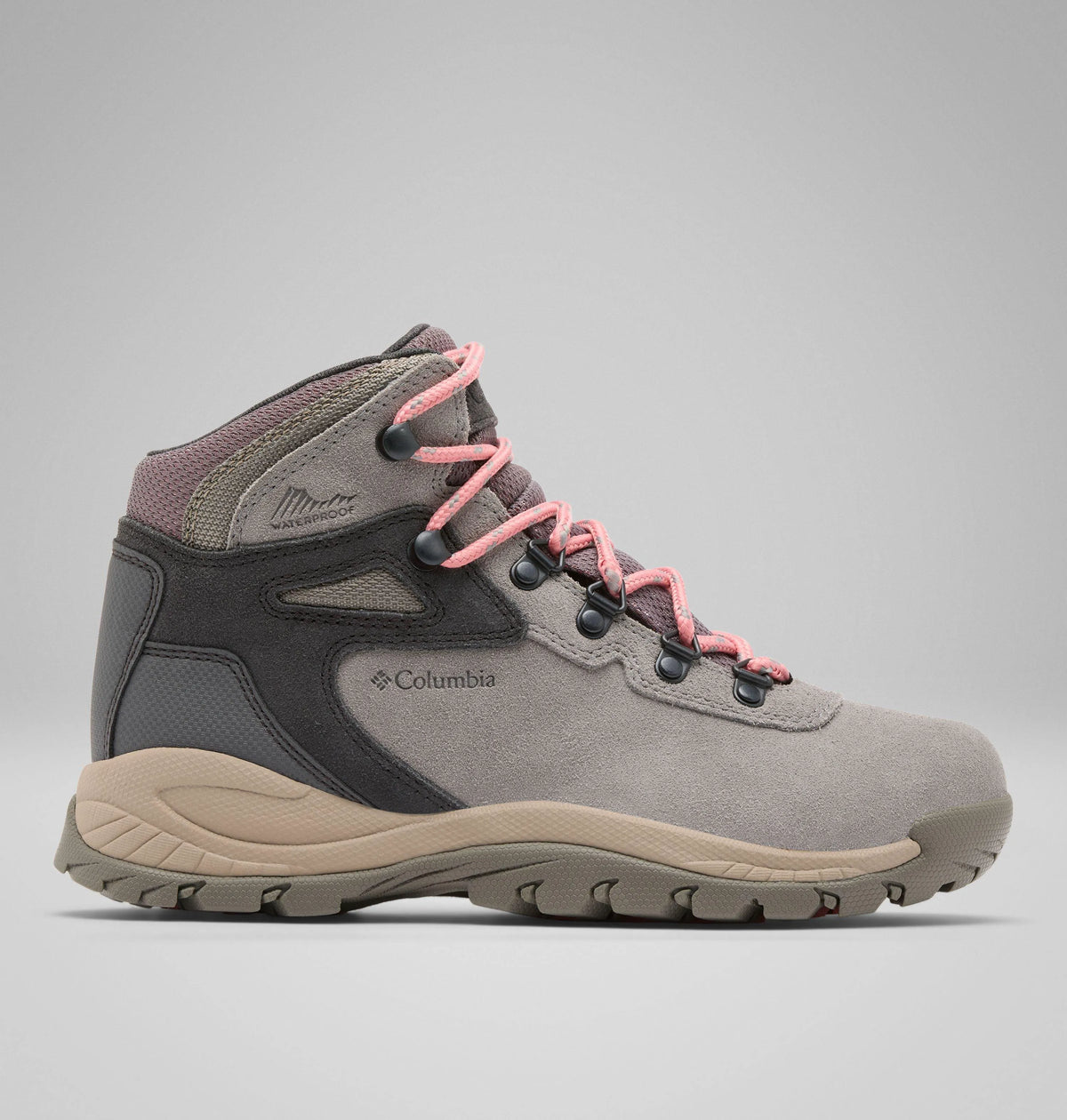 Stratus, Canyon Rose