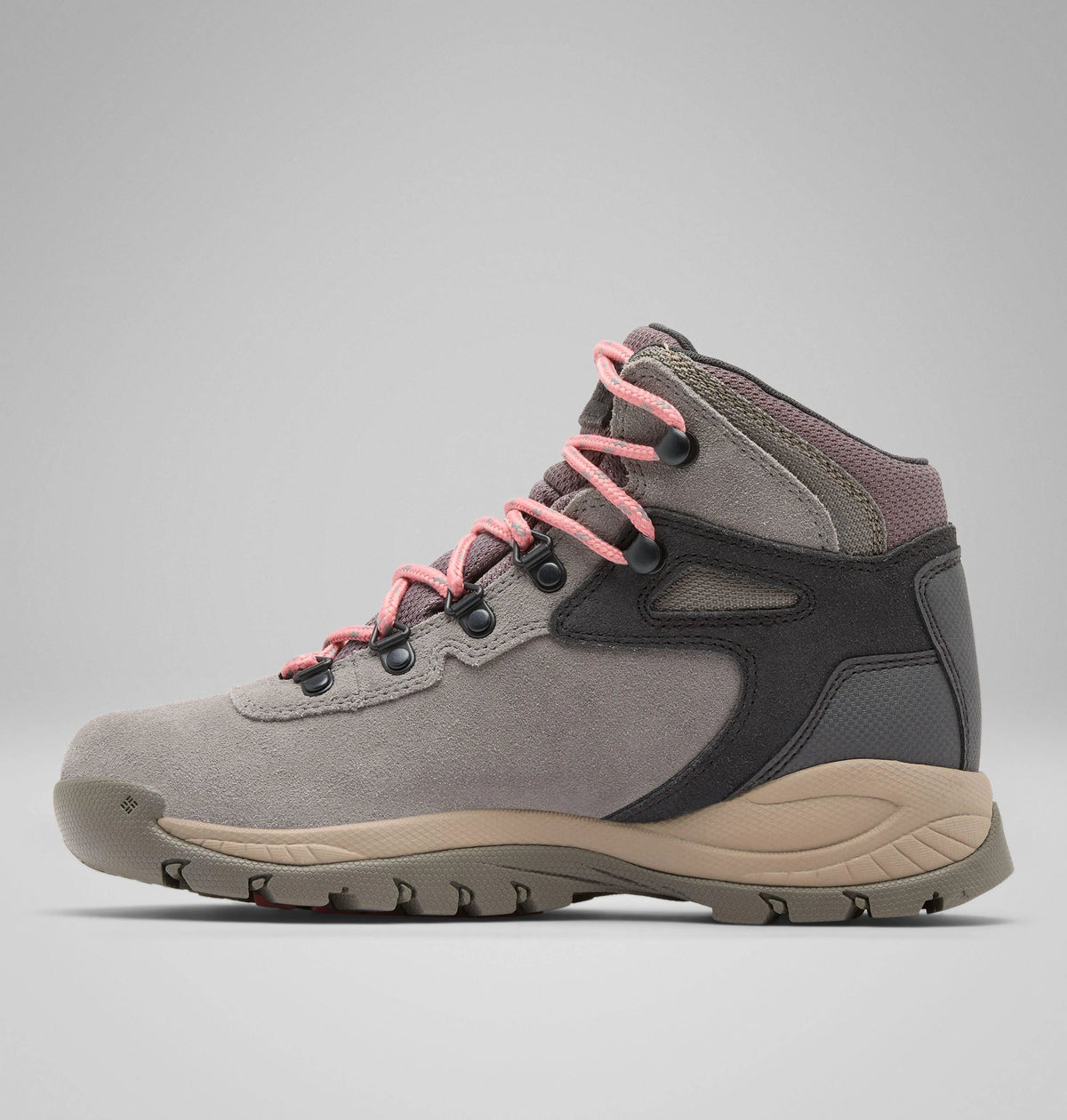 Stratus, Canyon Rose