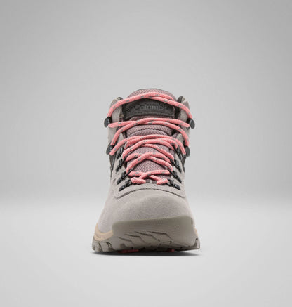 Stratus, Canyon Rose