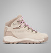 Dark Stone, Cosmos