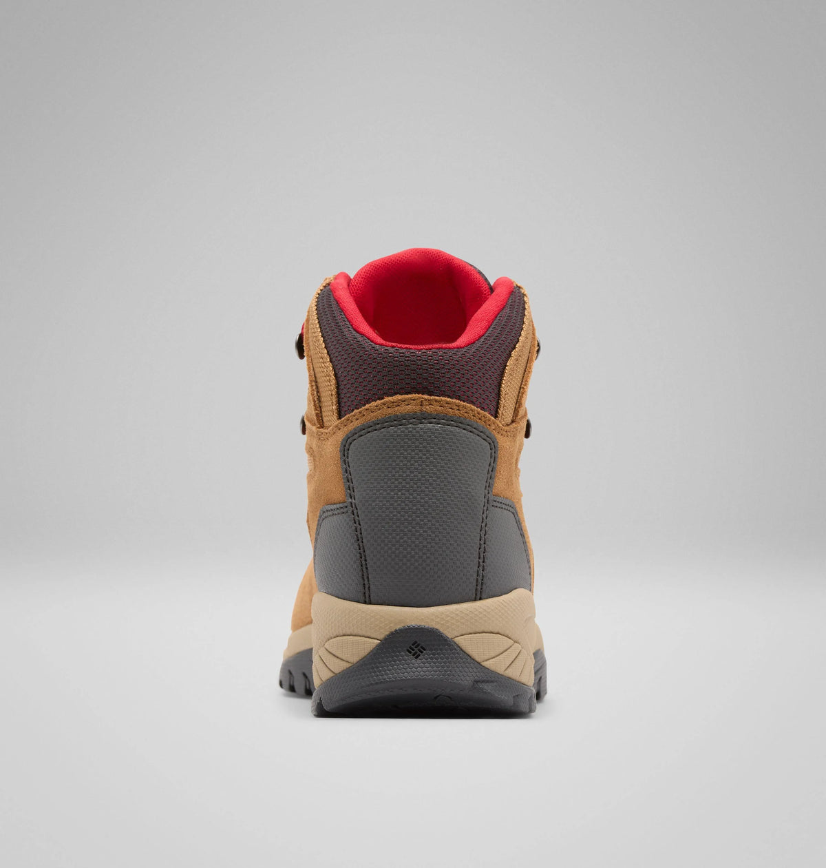Elk, Mountain Red