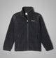 Charcoal Heather