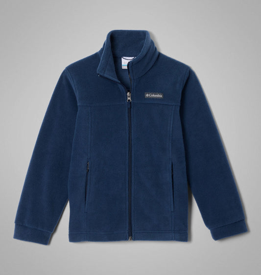 Collegiate Navy