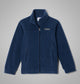 Collegiate Navy