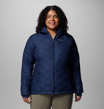 Collegiate Navy