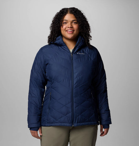 Collegiate Navy