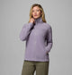 Shale Purple