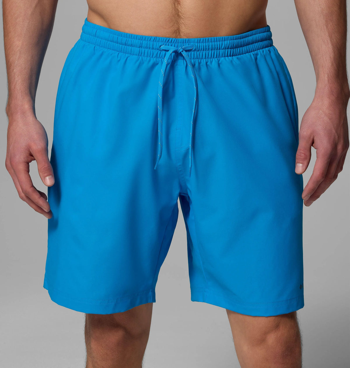 Compass Blue