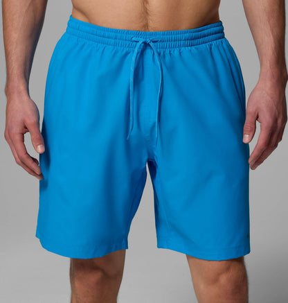 Compass Blue