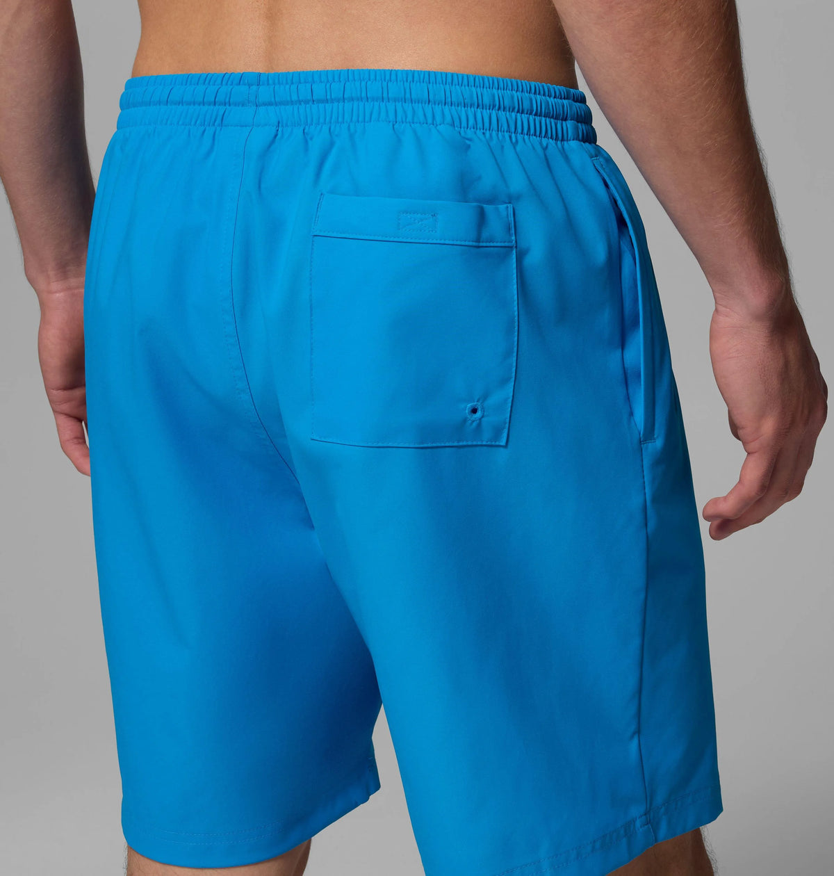 Compass Blue