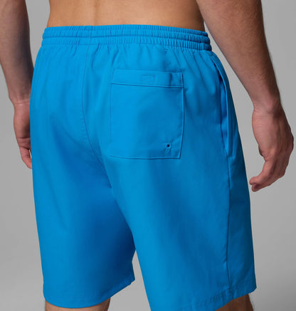 Compass Blue
