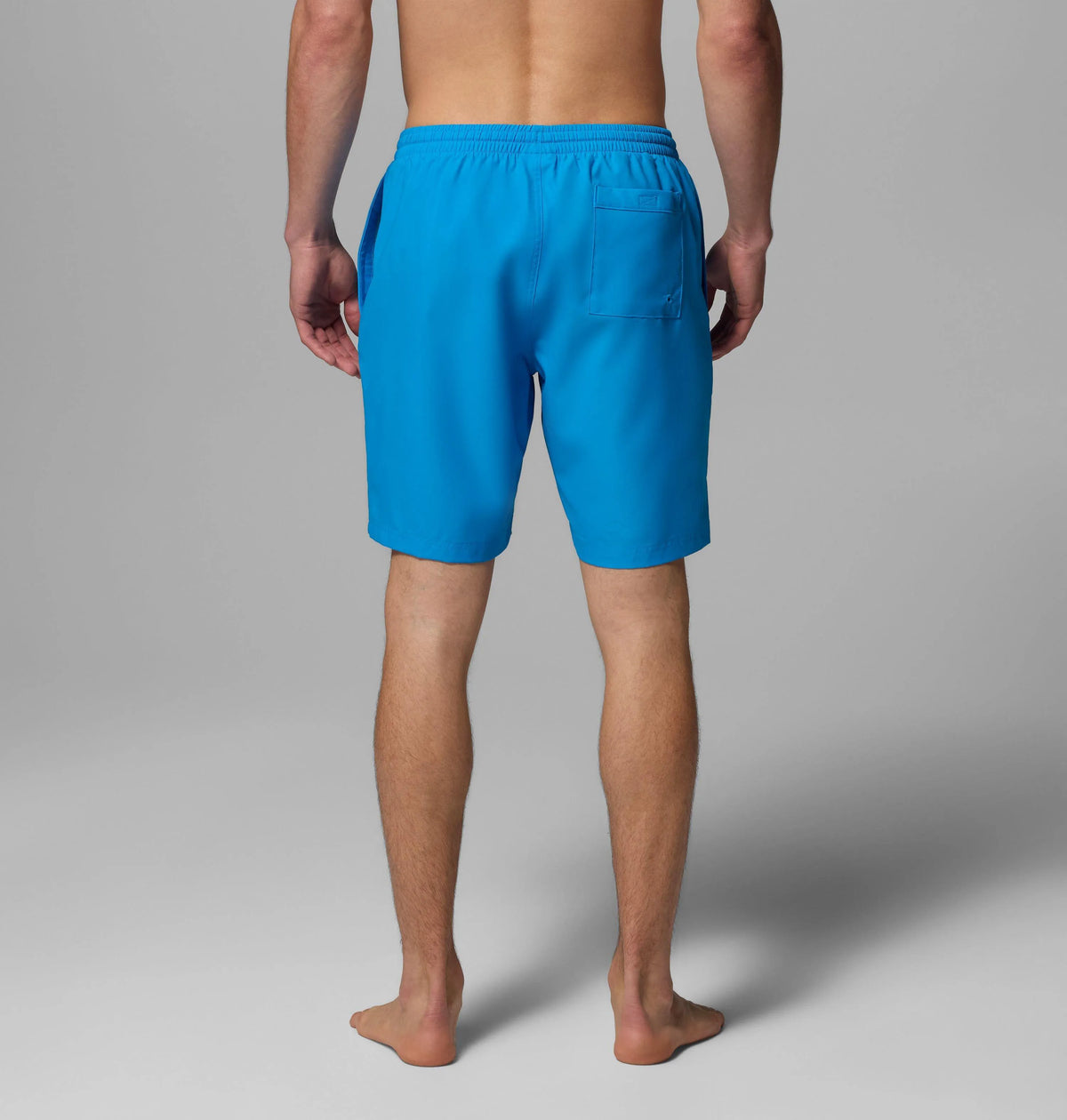 Compass Blue