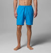 Compass Blue