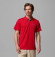 Mountain Red