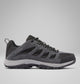 Shark, Columbia Grey
