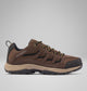 Dark Brown, Baker