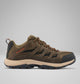 Camo Brown, Heatwave