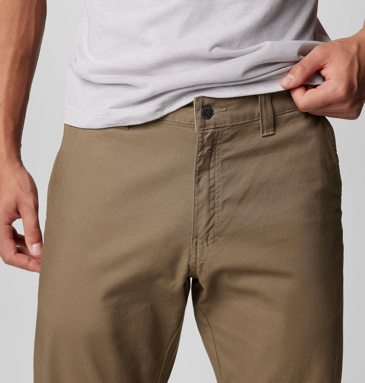 Flax