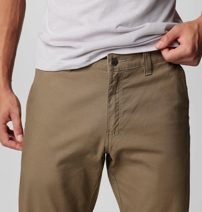 Flax