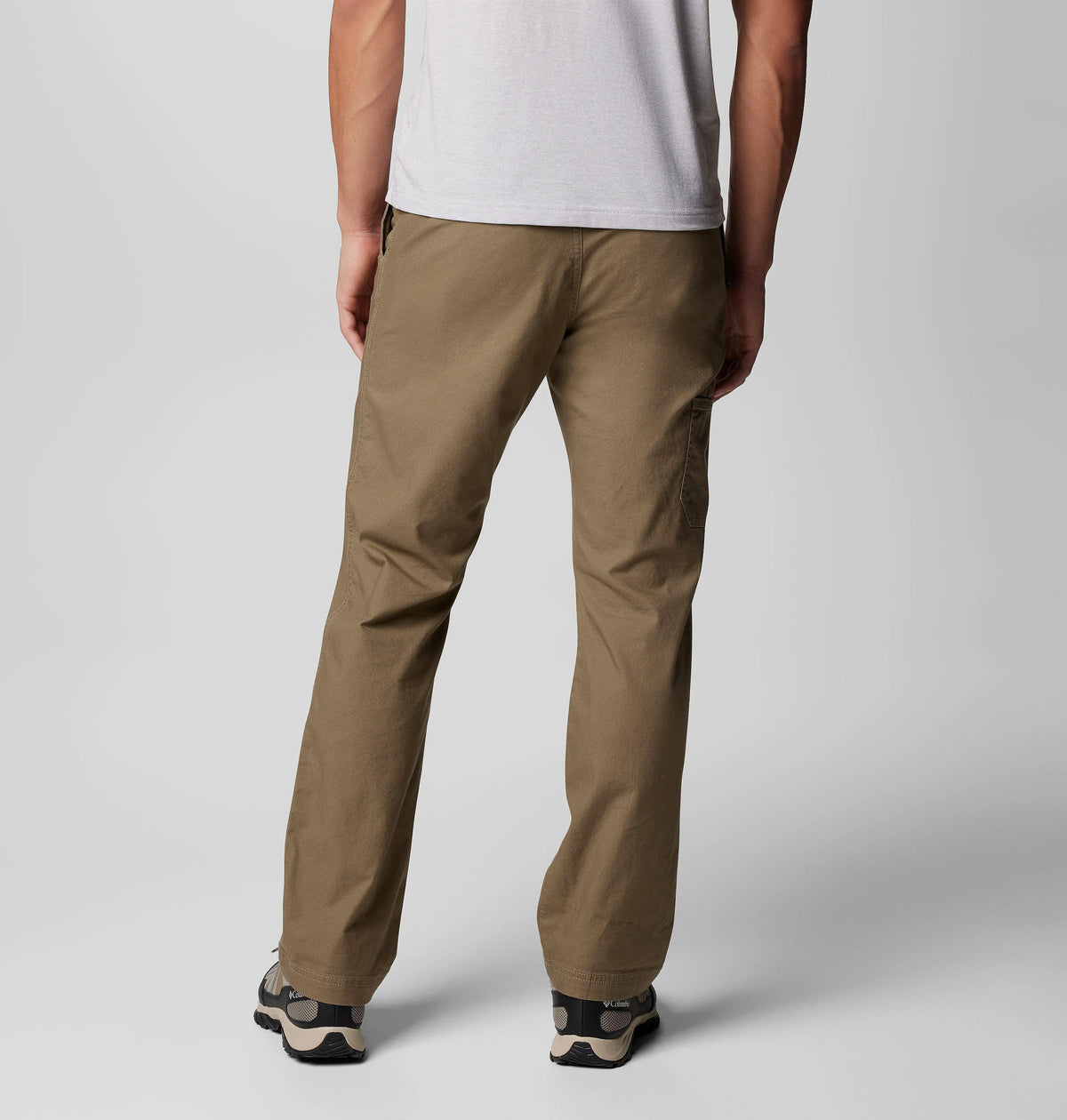Flax