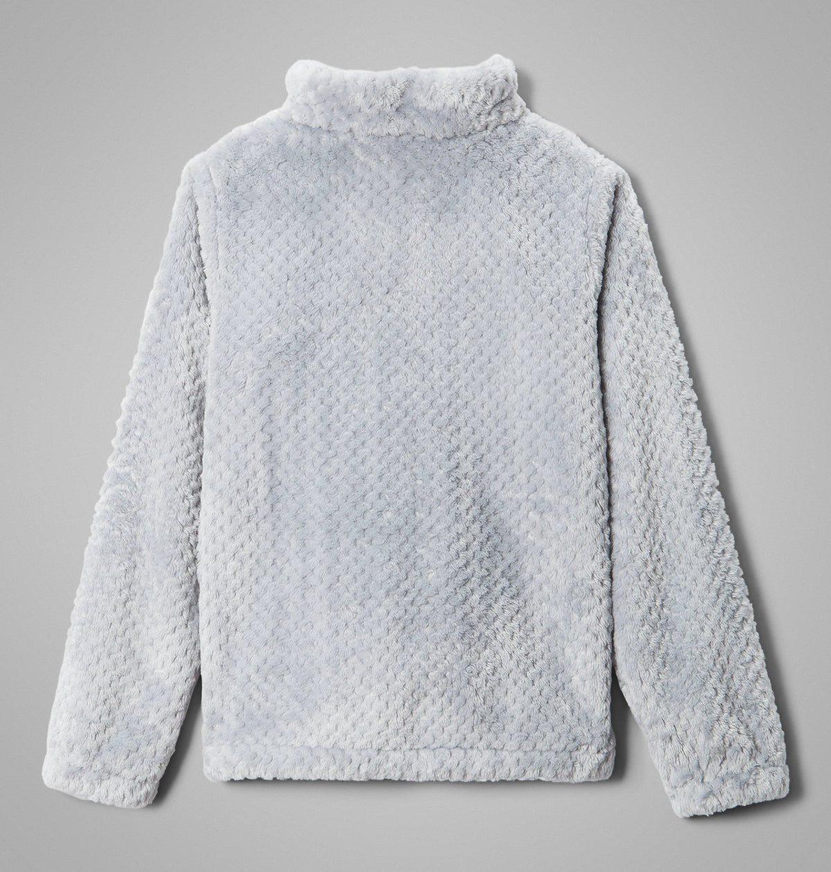 Columbia Grey