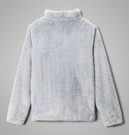 Columbia Grey