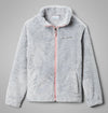 Columbia Grey