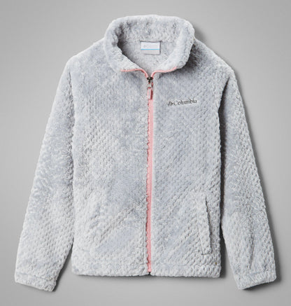 Columbia Grey