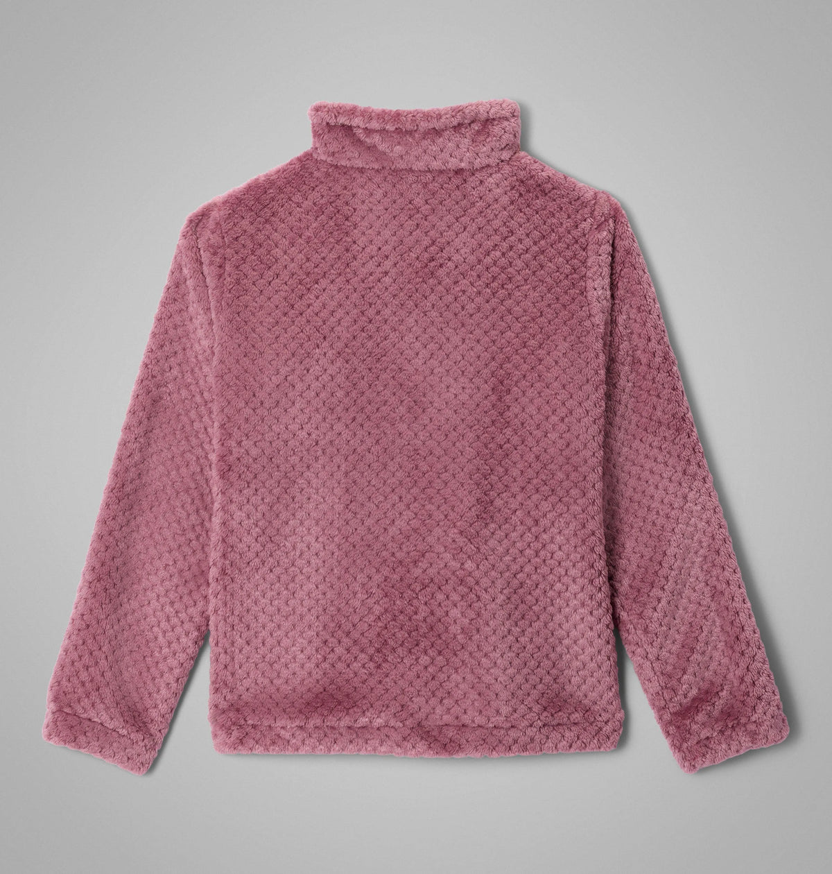 Antique Mauve
