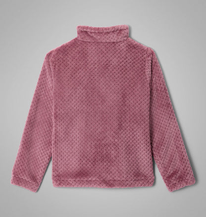 Antique Mauve