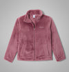 Antique Mauve