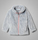 Columbia Grey