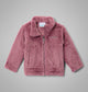 Antique Mauve